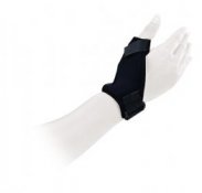 Donjoy Pol Ax Thumb Support